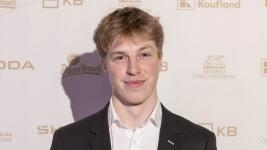 galvas hok